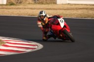 2012.03.24 オートポリスライディングスクール　02162