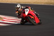 2012.03.24 オートポリスライディングスクール　02165