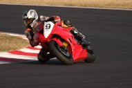 2012.03.24 オートポリスライディングスクール　02166