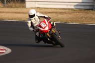 2012.03.24 オートポリスライディングスクール　02170