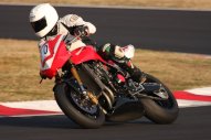 2012.03.24 オートポリスライディングスクール　02173