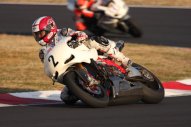 2012.03.24 オートポリスライディングスクール　02179