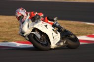 2012.03.24 オートポリスライディングスクール　02182