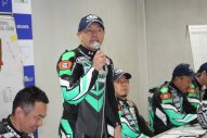 2012.03.24 オートポリスライディングスクール　11379