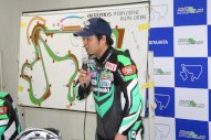 2012.03.24 オートポリスライディングスクール　11383