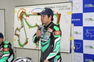 2012.03.24 オートポリスライディングスクール　11384