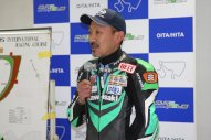 2012.03.24 オートポリスライディングスクール　11388