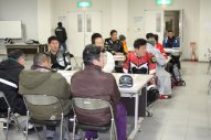 2012.03.24 オートポリスライディングスクール　11389