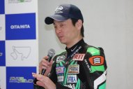 2012.03.24 オートポリスライディングスクール　11390