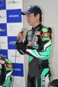 2012.03.24 オートポリスライディングスクール　11391