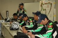 2012.03.24 オートポリスライディングスクール　11393
