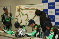 2012.03.24 オートポリスライディングスクール　11394