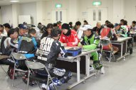 2012.03.24 オートポリスライディングスクール　11419