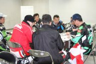2012.03.24 オートポリスライディングスクール　11425