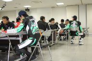 2012.03.24 オートポリスライディングスクール　11432