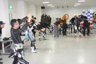 2012.03.24 オートポリスライディングスクール　11435