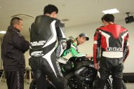2012.03.24 オートポリスライディングスクール　11460