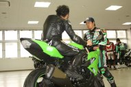 2012.03.24 オートポリスライディングスクール　11463
