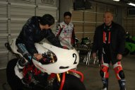 2012.03.24 オートポリスライディングスクール　11464
