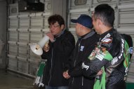 2012.03.24 オートポリスライディングスクール　11465