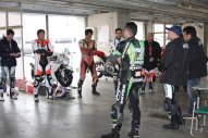 2012.03.24 オートポリスライディングスクール　11467