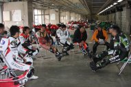 2012.03.24 オートポリスライディングスクール　11468