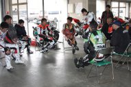 2012.03.24 オートポリスライディングスクール　11469