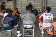 2012.03.24 オートポリスライディングスクール　11470