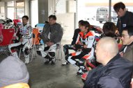 2012.03.24 オートポリスライディングスクール　11474