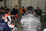 2012.03.24 オートポリスライディングスクール　11475