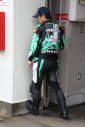 2012.03.24 オートポリスライディングスクール　11477