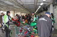 2012.03.24 オートポリスライディングスクール　11478