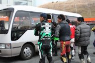 2012.03.24 オートポリスライディングスクール　11487