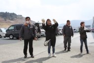 2012.03.24 オートポリスライディングスクール　11488