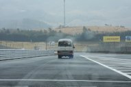 2012.03.24 オートポリスライディングスクール　11489