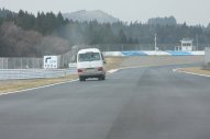 2012.03.24 オートポリスライディングスクール　11490