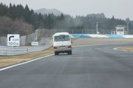2012.03.24 オートポリスライディングスクール　11491