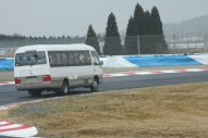 2012.03.24 オートポリスライディングスクール　11492