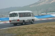 2012.03.24 オートポリスライディングスクール　11493