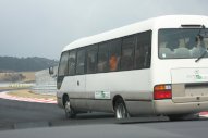 2012.03.24 オートポリスライディングスクール　11495