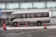 2012.03.24 オートポリスライディングスクール　11496