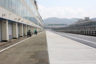 2012.03.24 オートポリスライディングスクール　11503