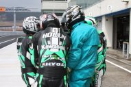 2012.03.24 オートポリスライディングスクール　11507