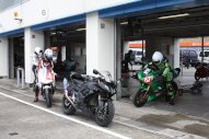 2012.03.24 オートポリスライディングスクール　11509