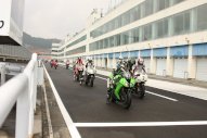 2012.03.24 オートポリスライディングスクール　11513