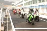 2012.03.24 オートポリスライディングスクール　11519
