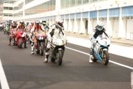 2012.03.24 オートポリスライディングスクール　11520