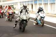 2012.03.24 オートポリスライディングスクール　11521