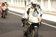 2012.03.24 オートポリスライディングスクール　11522