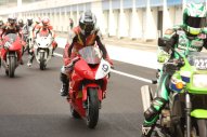 2012.03.24 オートポリスライディングスクール　11526